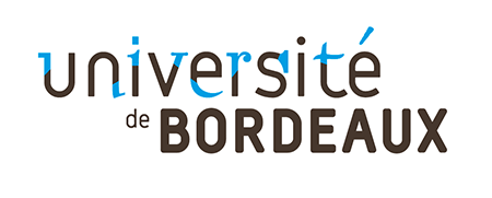[GIF] Univ. Bordeaux LOGO
